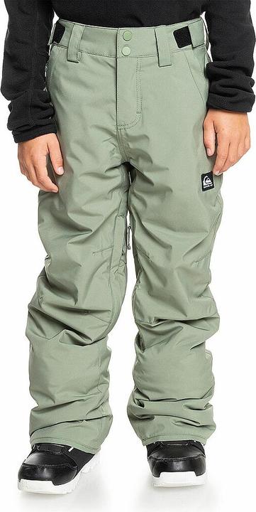 Immagine prodotto Quiksilver Tenuta per bambini (152)