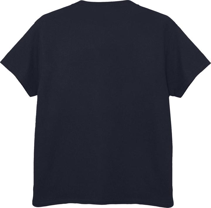 Produktbild Disney Mickey Mouse Heads Square TShirt Jungen (104)