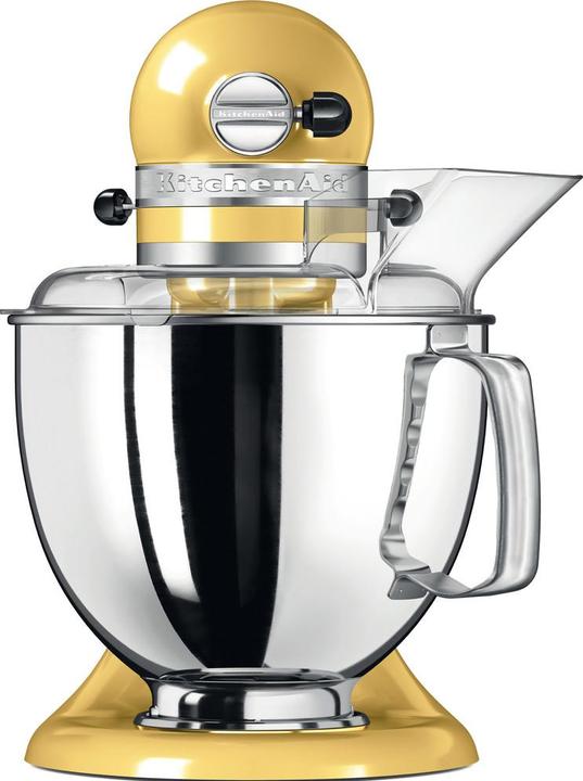 Actual product image KitchenAid Artisan KSM175 EU-Version (300 W)