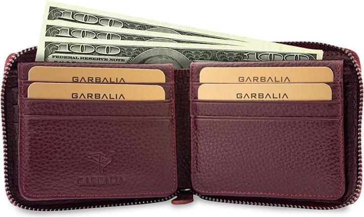 Actual product image Lucky Bees Dangelo