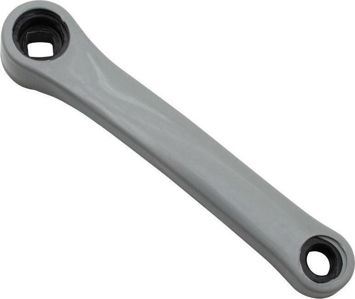 Produktbild 170 (170 mm)