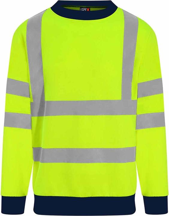 Immagine prodotto Pro RTX UTPC4172 P (XL)