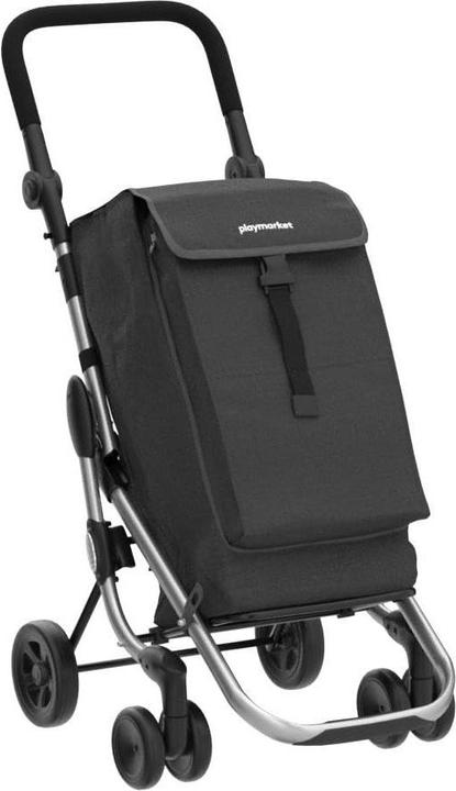 Produktbild Playmarket Go Up