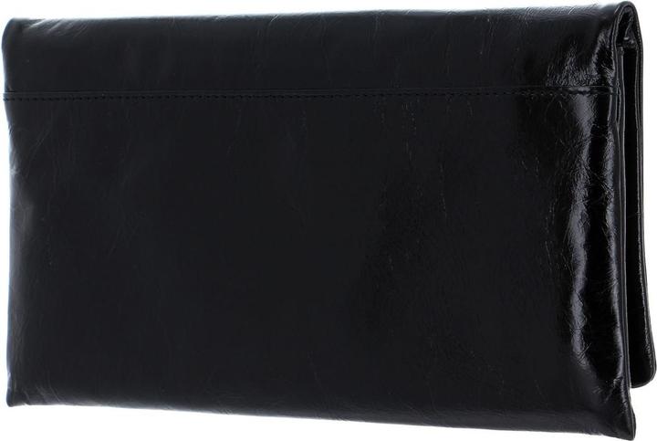 Actual product image Abro Handbag Athene 26648