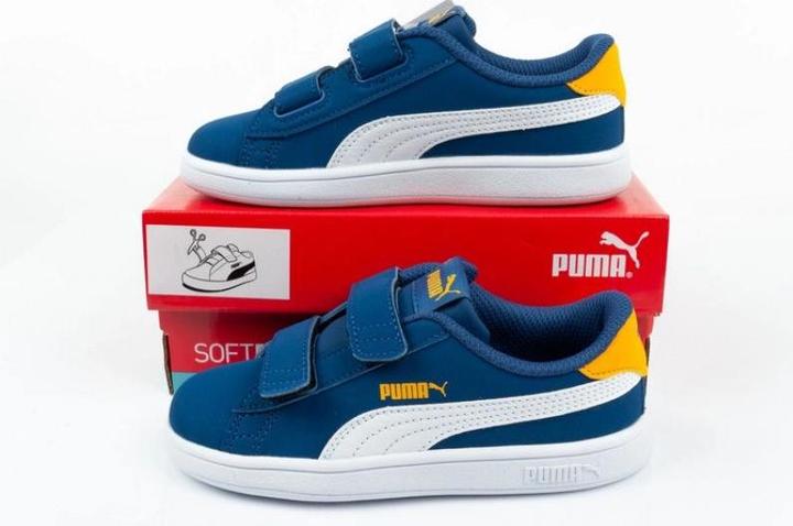 Image du produit Puma Smash Schuhe (22)
