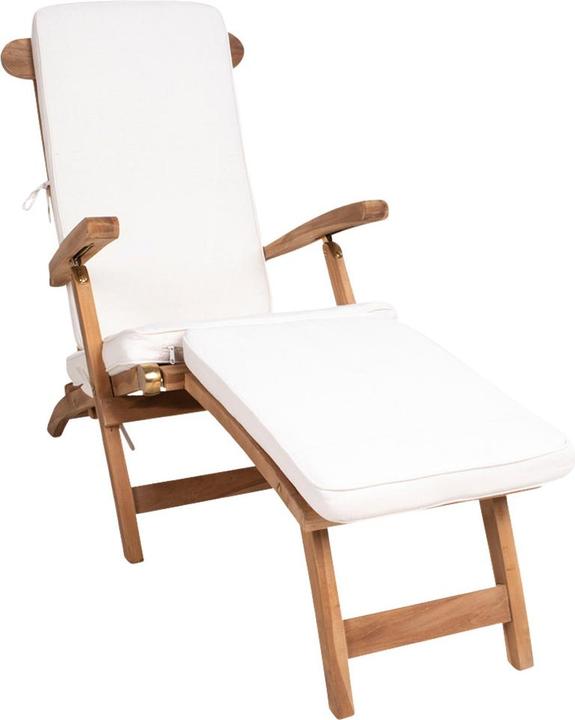 Immagine prodotto House Nordic Arrecife (197 x 55 cm)