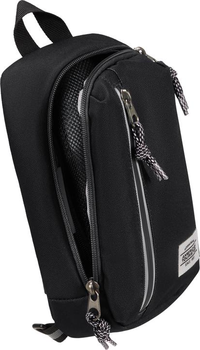 Produktbild American Tourister BRIGHTUP Cross-over Bag