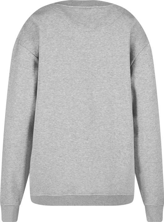 Produktbild Forvert Sweat Crewn. Campus - 190821 (M)