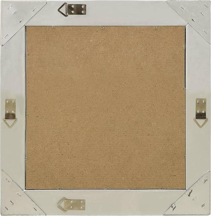 Actual product image vidaXL Esat (50 x 50 cm)