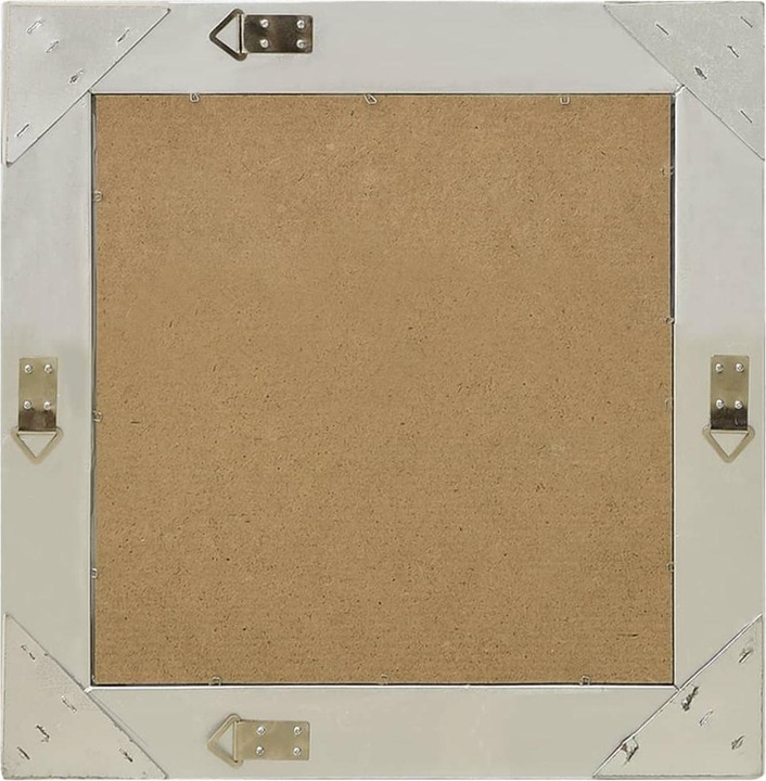 Image du produit VidaXL Esat (50 x 50 cm)