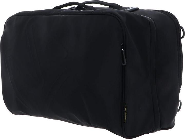 Produktbild Mandarina Duck MD Urban Backpack