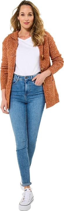 Produktbild Joe Browns Hooded Toggle Cardigan (40)