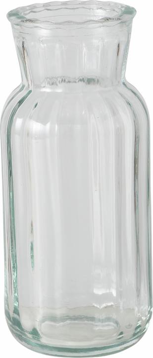 Immagine prodotto Boltze Home Tilla (3 x)