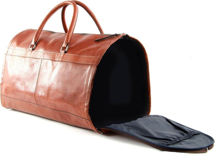 Immagine prodotto Saddler Orlando Weekend Bag