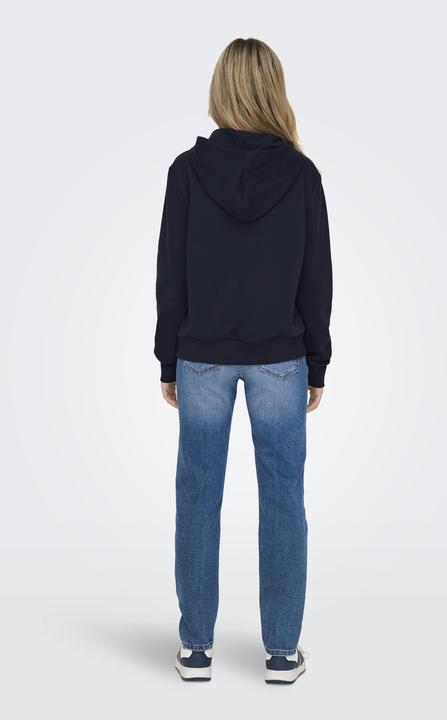 Image du produit Only ONLNOLI Sweatshirt Kapuzenpullover (S)