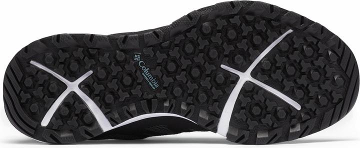 Produktbild Columbia Vapor Vent Shoes (38)