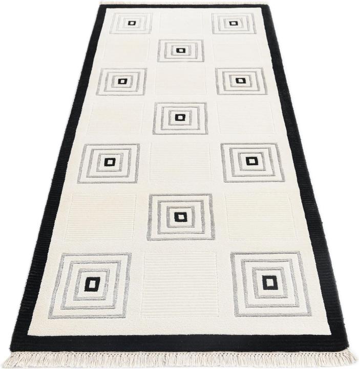 Produktbild Vidal Darya-Indian (79 x 203 cm)