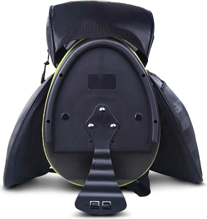 Produktbild Big Max Aqua Seven G Standbag