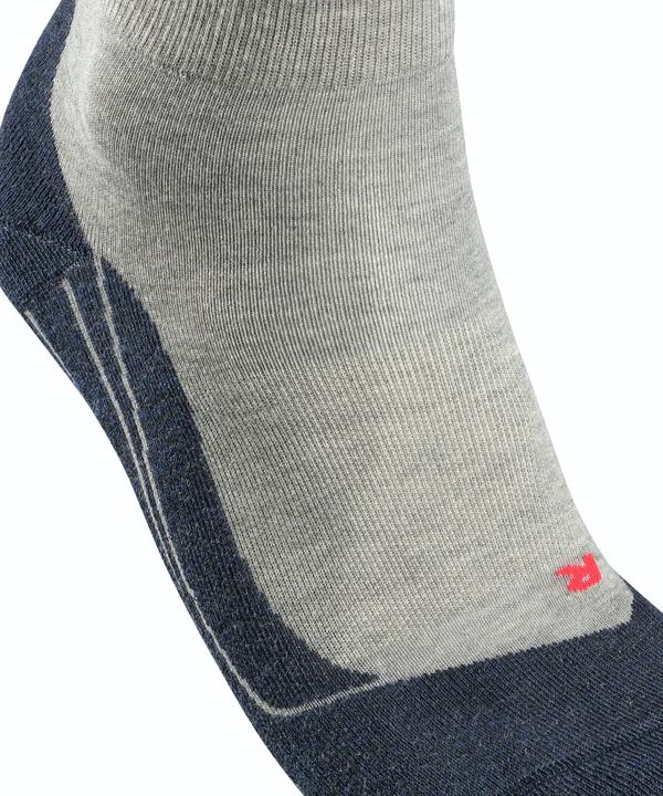 Produktbild Falke RU4 Short (39 - 41)