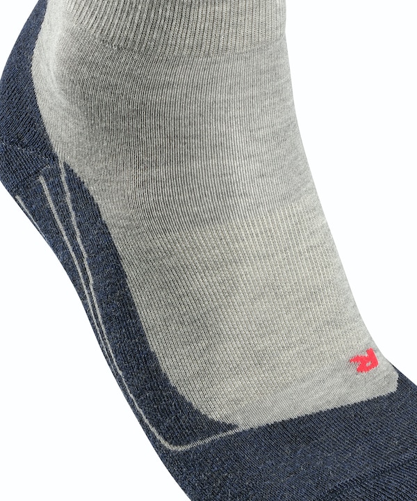 Actual product image Falke RU4 Short (39 - 41)