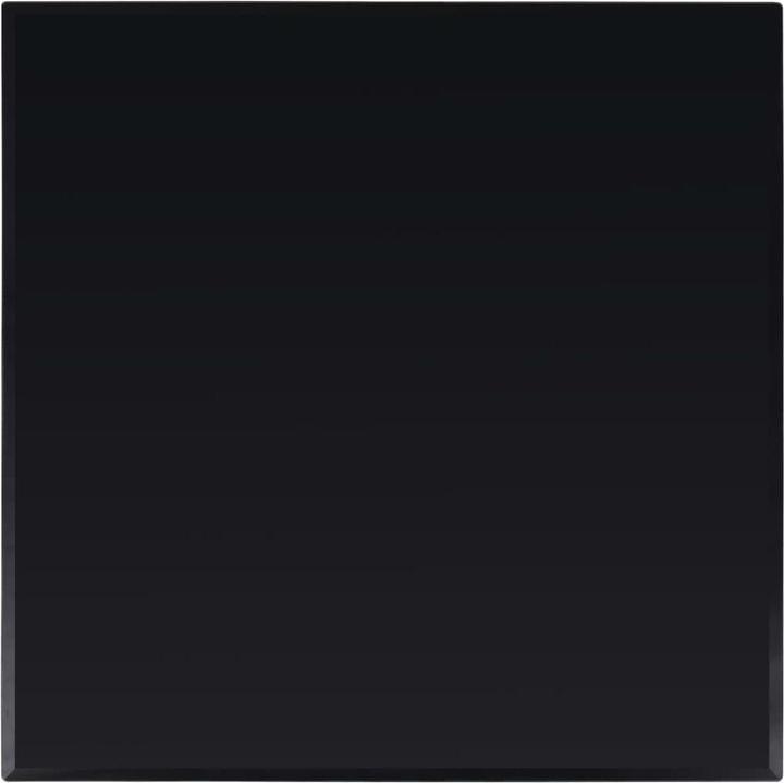 Actual product image VidaXL Gilla (80 x 80 cm)