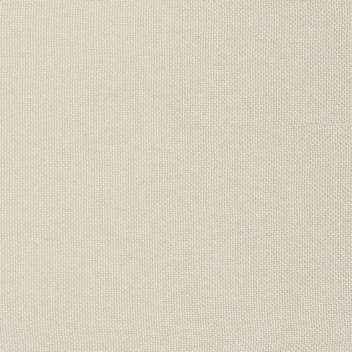 Image du produit vidaXL Schaukelstuhl