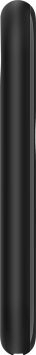 Image du produit Lenovo Portable Rechargeable Presentation Remote