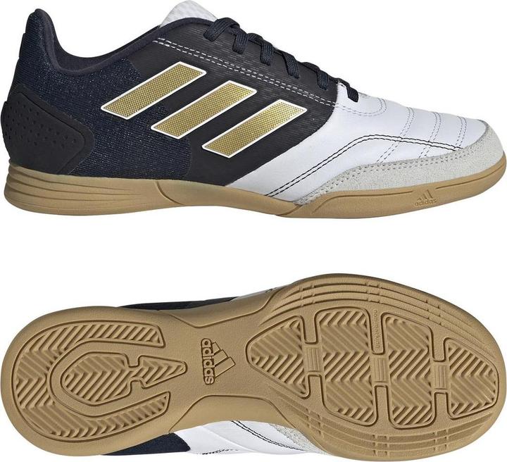 Produktbild Adidas Top Sala IC (30)