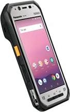 Produktbild Panasonic PANA Toughpad, Akku, FZ-VZSUN110U (4 Zellen, 3200 mAh)