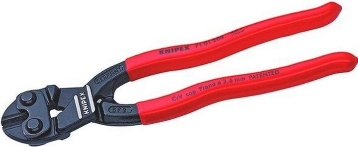 Immagine prodotto Knipex CoBolt (200 mm)