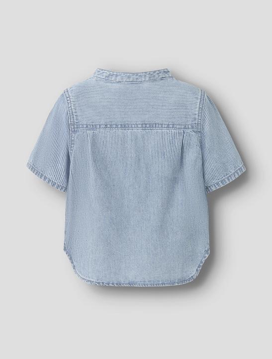 Produktbild Name it Jeans Hemd (110)