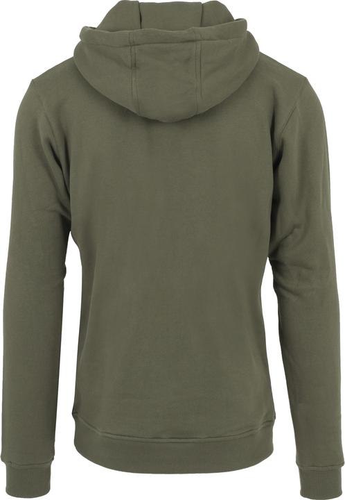 Produktbild Mister Tee Hoody (XS)