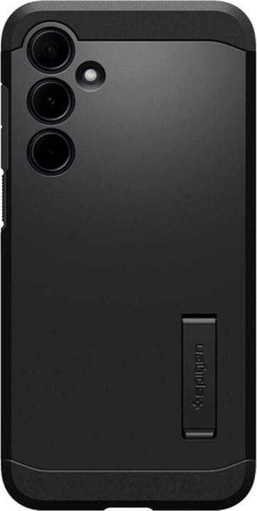 Immagine prodotto Spigen Tough Armor Sam A35 5G czarny/nero ACS07517 (Samsung Galaxy A35)