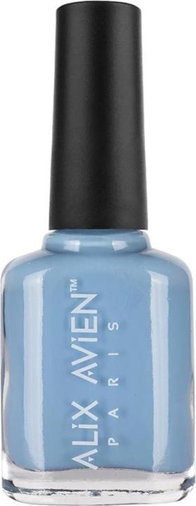 Produktbild Alix Avien NP63 (Light Blue)