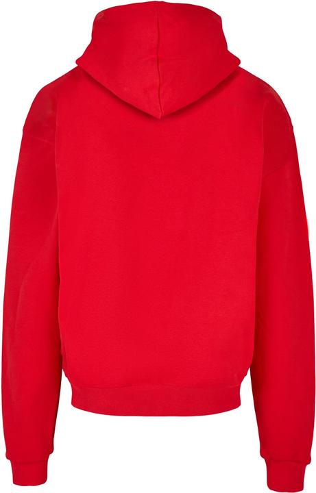 Produktbild Merchcode It Beats Loud Ultra Heavy Hoody - 116971 (S)