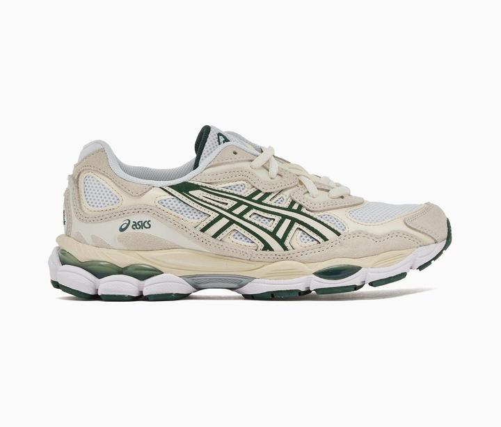 Produktbild ASICS Performance ASICS Gel-NYC (42)