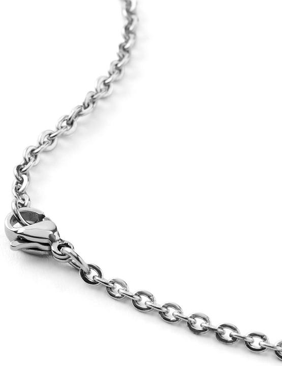 Actual product image Trendhim Ryan (Stainless steel)