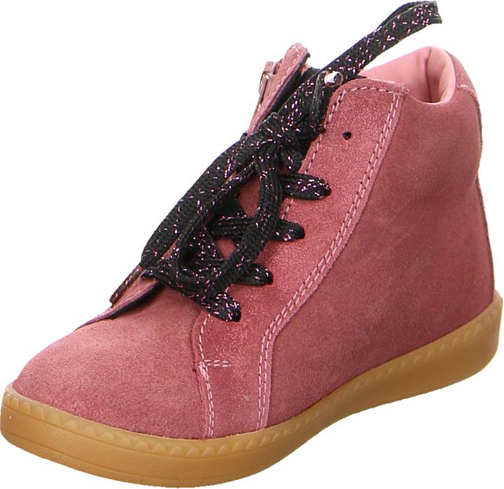 Actual product image Ricosta Lulea (33)