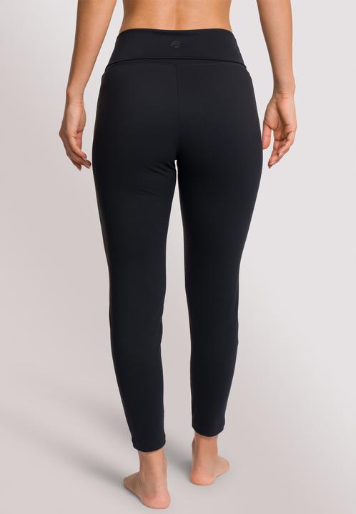 Produktbild Oceansapart Ginger (S)