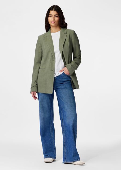 Actual product image Pieces PCVINSTY Blazer (M)