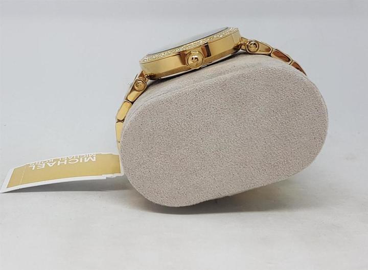 Immagine prodotto Michael Kors Parker (Orologio da polso analogico, 39 mm)