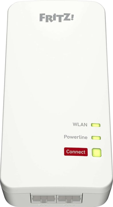 Produktbild AVM FRITZ!Powerline 1240 AX (1200 Mbit/s)