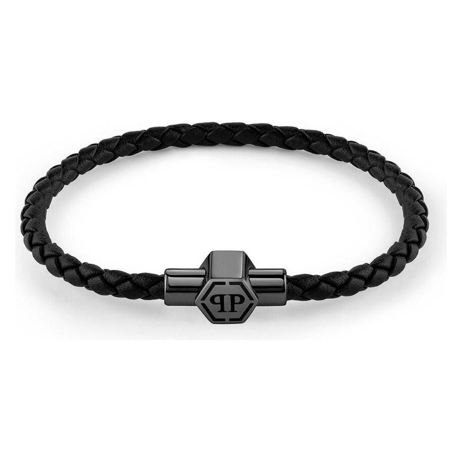 Philipp Plein, Armschmuck, PJOEA06BS