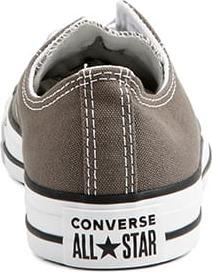 Immagine prodotto Converse Chuck Taylor All Star OX (42.5)