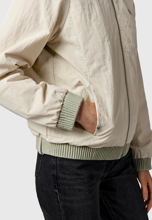 Actual product image Ragwear Chenna Summer YOUMODO (M)