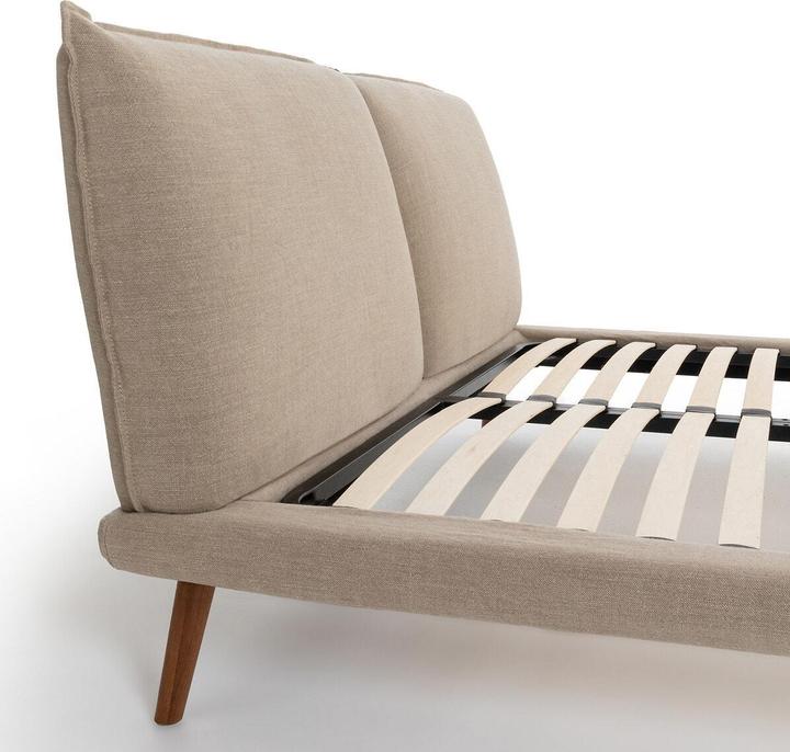 Image du produit AM.PM Aurore (160 x 200 cm)