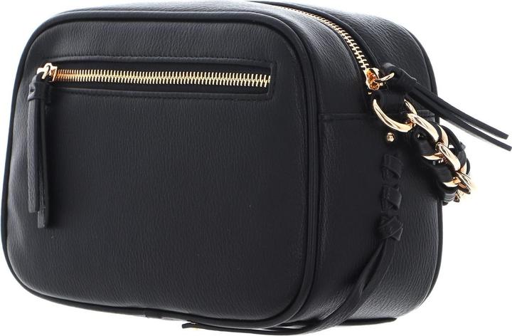 Produktbild Liu Jo Euthalia ESC Camera Bag