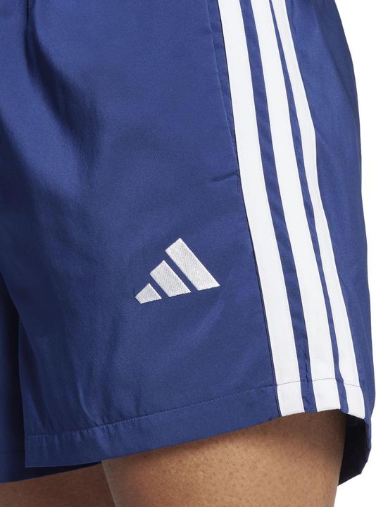 Produktbild adidas 3 Stripes Chelsea 5 (S)