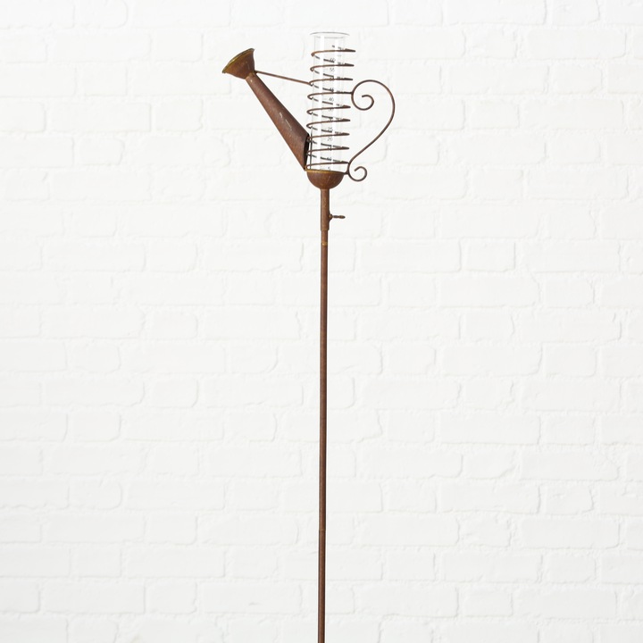 Produktbild Boltze Home Regenmesser
