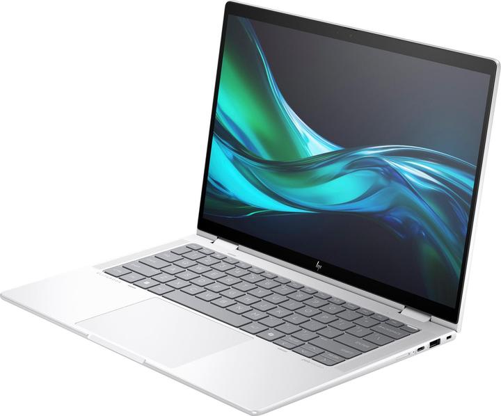 Immagine prodotto HP Elite x360 1040 G11 (14", 1000 GB, 32 GB, DE, Intel Core Ultra 7 265)
